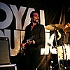 RoyalRepublic_06.JPG