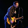 RoyalRepublic_09.JPG