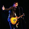 RoyalRepublic_10.JPG