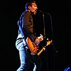 RoyalRepublic_11.JPG
