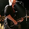 RoyalRepublic_17.JPG