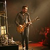 RoyalRepublic_25.JPG