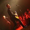 RoyalRepublic_28.JPG
