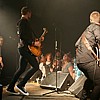 RoyalRepublic_29.JPG
