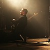 RoyalRepublic_33.JPG