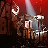 RoyalRepublic_35.JPG