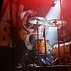 RoyalRepublic_36.JPG
