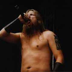 Amon Amarth