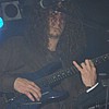 Cynic25.JPG