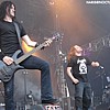 Entombed04.JPG