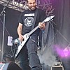 Entombed05.JPG