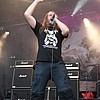 Entombed06.JPG