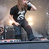 Entombed07.JPG