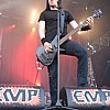 Entombed63.JPG