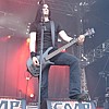 Entombed65.JPG