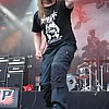Entombed72.JPG