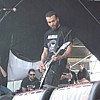 Entombed75.JPG