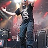 Entombed79.JPG