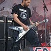 Entombed87.JPG