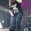 Entombed98.JPG
