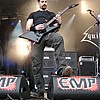 Equilibrium02.JPG