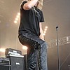 Equilibrium03.JPG