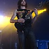 Sylosis89.JPG