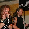 Helrunar 11.JPG