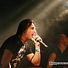 006Dagoba.jpg