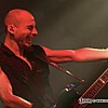 007Dagoba.jpg