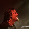 008Dagoba.jpg