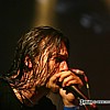 009Dagoba.jpg