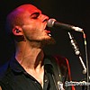 010Dagoba.jpg