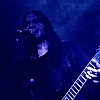 SecretsOfTheMoon_22.JPG