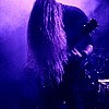 SecretsOfTheMoon_32.JPG