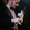 Coppelius 19.JPG