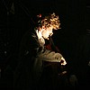 Coppelius 64.JPG