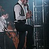 Coppelius 74.JPG