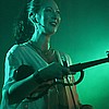 Subway To Sally 20.JPG