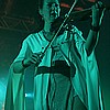 Subway To Sally 22.JPG