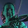 Subway To Sally 23.JPG