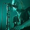 Subway To Sally 24.JPG