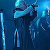 Subway To Sally 3.JPG