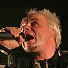 Subway To Sally 30.JPG