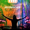 Heldmaschine_01.jpg