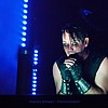 Heldmaschine_48.jpg