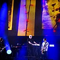 PorcupineTree2022_06.jpg