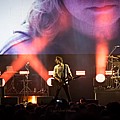 PorcupineTree2022_16.jpg