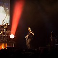 PorcupineTree2022_19.jpg