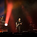 PorcupineTree2022_20.jpg